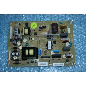 *NEW* TOSHIBA - PSU - 75025229, 0433-005E000, 32EL833B, 0433005E000