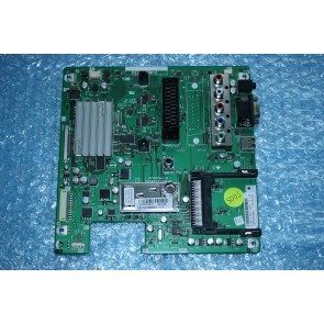 *NEW* SHARP - MAIN PCB - DSETUF639WE01, QPWBXF639WJN1, LC-32LE210E, LC32LE210E, DUNTKF639, 