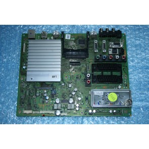 SONY - MAIN PCB - A-1663-964-B, KDL-46W5740, KDL46W5740, Y2008510B, A1663964B