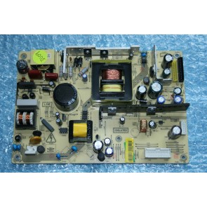 HITACHI - PSU - 17PW26-5, 23022812, 17PW265, L42VK10U