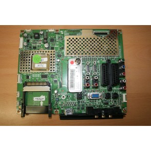 SAMSUNG - BN94-01967B, BN9401967B (LE32A455C1DXBT, LE32A455C1DXXC, LE32A455C1DXXU, LE32A456C2DXXU) MAIN PCB