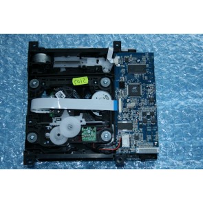 *NEW* MURPHY - VST30066845, 26883IDTVHDDVD, 5045176208503, MECH 