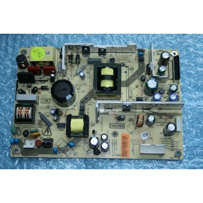 TOSHIBA - PSU - 75020790, 17PW26-4, 20508574, 17PW264