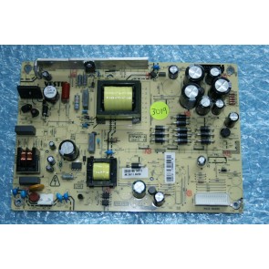 *NEW* TOSHIBA - PSU - 23023197, 17PW25-4, 17PW254, 32BV702B