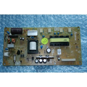 *NEW* TOSHIBA - PSU - 75019625, DPS-65TP-3, DPS65TP3