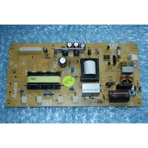 *NEW* TOSHIBA - PSU - 75019625, DPS65TP3, DPS-65TP-3, 