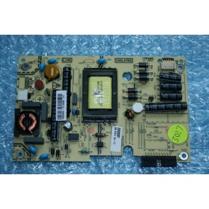 TOSHIBA - 23023938, 75029541, 17PW80, 22DL712B - PSU