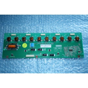 *NEW* LUXOR - INVERTER - VIT70063.50 REV:3, 26883DVD IDTV, VST30061999