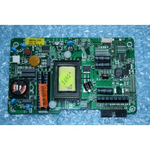 JMB - PSU - 17IPS60-3, 17IPS603, JT0122002B/01