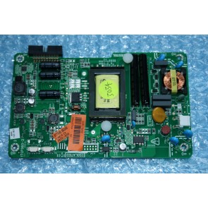 JMB - PSU - 17IPS60-2, 20517642, 17IPS602, JMB24883LED