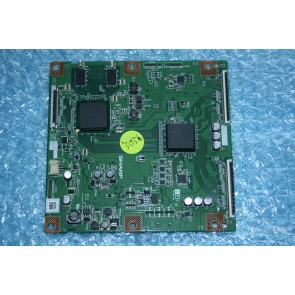 SONY - T-CON - RUNTK4353TP ZB, KDL46EX703, KDL-46EX703, RUNTK 4353TP ZB