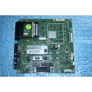 SAMSUNG - MAIN PCB - BN94-02666K, BN9402666K (BN94-02666X, BN94-03149A, BN9402666X, BN9403149A) LE32B450C4WXBT, LE32B450C4WXXU