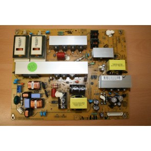 LG - PSU for 42LH3000ZA