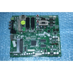 LG - MAIN PCB - 26LG4000-ZA.AEKTLJP, EAX50912202(0), AGF66430002, 26LG4000ZAAEKTLJP