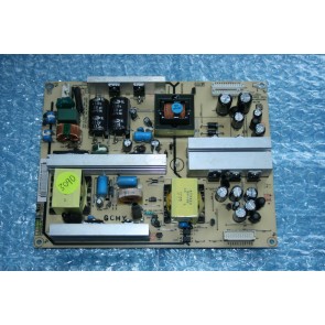 LG - EAY40503202, OPVP-0059 REV:J, 26LG4000-ZA.AEKTLJP, OPVP0059, PSU