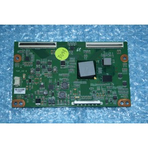 SONY - T-CON - TDP_V0.4, KDL-40EX503, KDL40EX503