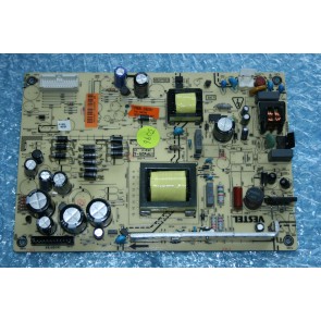 SANYO - PSU - 17PW25-4, 20542259, CE32LD08N-B, 17PW254, CE32LD08NB