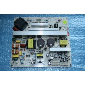 LG - PSU - EAY38640201, LGLP42SLPV2EV3, 42LT75-ZA, 42LT75ZA