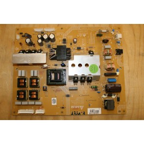 *NEW* Philips - PSU - 272217190168, 2722 171 90168