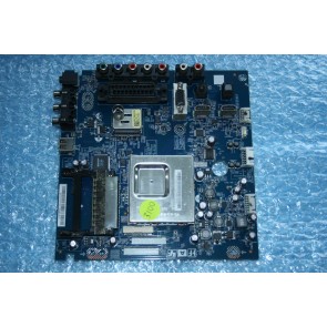 SONY - MAIN PCB - KDL-42EX410, KDL42EX410, SOLED_32_MT66_EU_IP_MB, 48.72V06.011