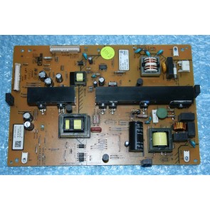 SONY - PSU - 147434411, 1-884-864-11, KDL-42EX410, KDL42EX410, 188486411, APS-308