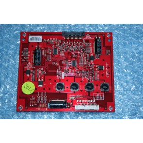 SONY - 3PHGC20008A-R, KDL-42EX410, PCLF-D002 D REV0.3, 6917L-0061D, KDL42EX410, LED INVERTER 