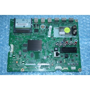 LG - MAIN PCB - EBT62641002, EBR76822416, 47LN578V-ZE.BEKYLJG, EAX64797003(1.2), 47LN578VZEBEKYLJG