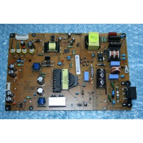 LG - PSU - EAX64905501(2.0), LGP4750-13PL2, 47LN578V-ZE.BEKYLJG, LGP475013PL2, 47LN578VZEBEKYLJG