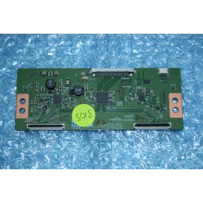 LG - T-CON - 6870C-0444A, 47LN578V-ZE.BEKYLJG, LC470DUE-SFR1, LC470DUE-SFRI, 47LN578VZEBEKYLJG