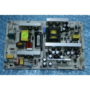 JVC - PSU - 01403-1300, LT-32DA9BJ, PW722S REV 1.0, LT32DA9BJ, 014031300