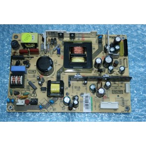 VESTEL - PSU - 20435172, 17PW26-3, 17PW263
