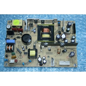 VESTEL - PSU - 23008411, 17PW26-5, 17PW265