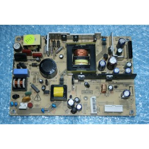 VESTEL - PSU - 17PW26-5, 17PW265, 23008411