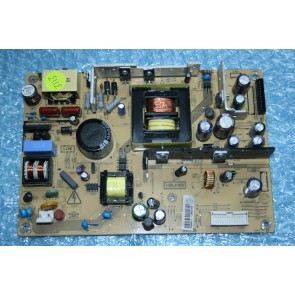 VESTEL - PSU - 17PW265, 23008411, 17PW26-5, 