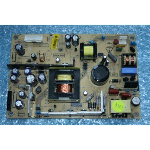 VESTEL - PSU - 17PW265, 23008411, 17PW26-5, ,