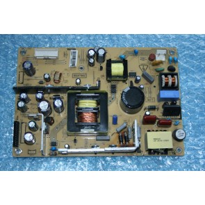 VESTEL - PSU - 17PW265, 23008411, 17PW26-5, , ,