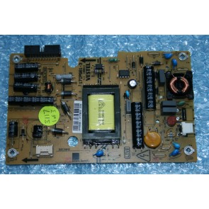 VESTEL - PSU - 17IPS61-3 V.1, 23153000, 17IPS613