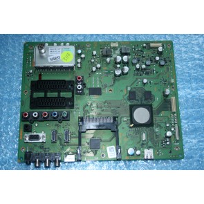*NEW* SONY - MAIN PCB - A1709482A, KDL-37S5500, KDL37S5500