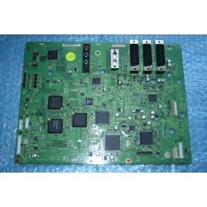 *NEW* PIONEER - MAIN PCB - AWV2239