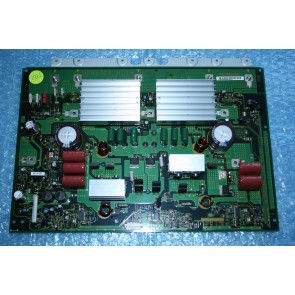 *NEW* PIONEER - X-MAIN - AWZ6877, ANP2059-B