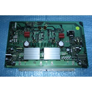 *NEW* PIONEER - Y-MAIN - AWV2066, ANP2032-D