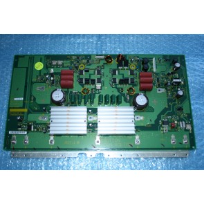 *NEW* PIONEER - AWZ6808, ANP2040-B, AWV2034-A, X-DRIVE 