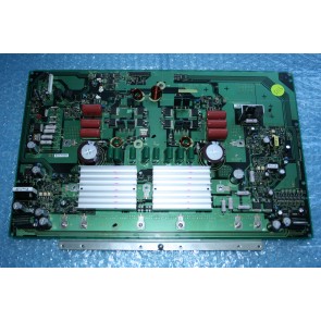 *NEW* PIONEER - AWV2035, ANP2041-B, ANP2041B, Y-MAIN