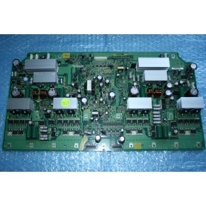 *NEW* PIONEER - Y-DRIVE - AWV2506-A, AWV2506