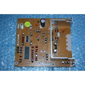 *NEW* PIONEER - AWZ6863, ANP2075-A, Audio Assembly 