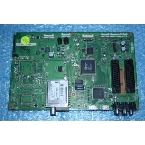 PHILIPS - MAIN PCB - 3139 123 62613, 42PFL3312/10, 42PFL331210, 313926858252, 313912362613