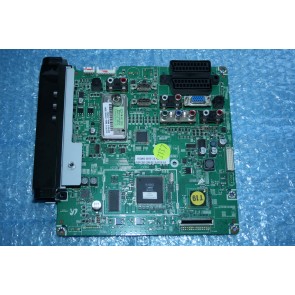 SAMSUNG - MAIN PCB - BN94-01670A, BN9401670A (BN94-01670D, BN94-01781B, BN9401670D, BN9401781B) PS50A451P1XXU