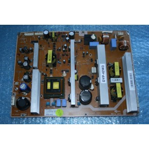SAMSUNG - PSU - BN4400204A, BN44-00204A (BN4400206A, BN44-00206A) PH42KLPLBC/EN, PH42KLTLBC/EN, PS42A410C1XBT, PS42A410C1XXC, PS42A410C1XXH, PS42A411C2XXC, PS42A412C4XXC