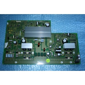 *NEW* PIONEER - AWW1145, ANP2156-B, Y-MAIN 