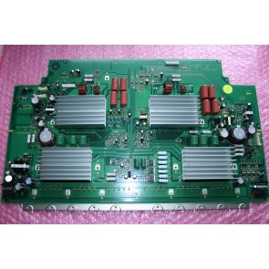 *NEW* PIONEER - AWV2367-A, ANP2166-A, AWV2367, Y-DRIVE